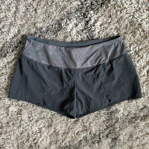 Brooks Running Shorts